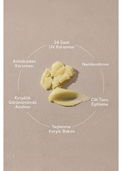 Village 11 Factory Daily Fresh SPF50+ PA++++ Vegan Stick Sunscreen 20 gr - 5