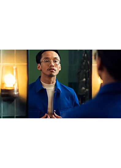 Philips OneBlade QP2724/20 Islak & Kuru Yüz Tıraş Makinesi - 7