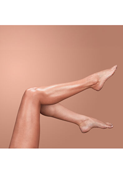 Margaret Dabbs London Concealing & Firming Leg Serum - 5