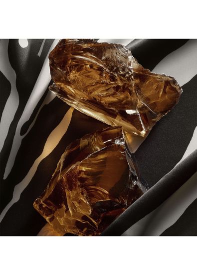 Dolce&Gabbana Re-Edition BY Man EDP 100 ml Parfüm - 5