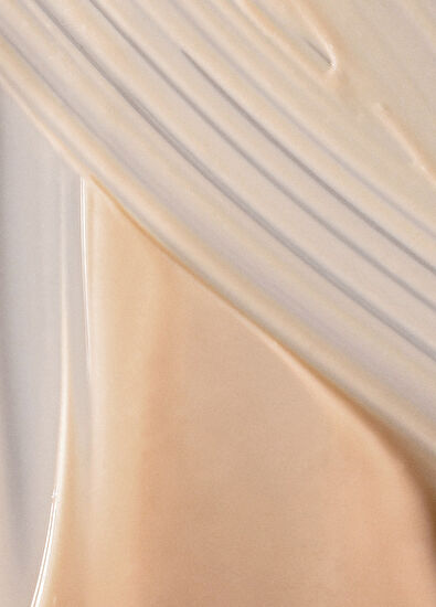 Mádara KOJIC ALTERNATIVE Kojic Acid Alternative Plant-Based Pigment Serum - 5