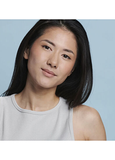 Colorescience Face Shield Matte SPF50 Mat Yüz Güneş Koruyucu Krem 55 ml - 5