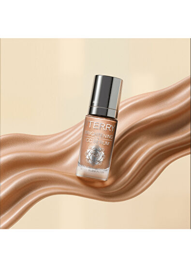 By Terry Brightening CC Serum N2 30 ml - 5