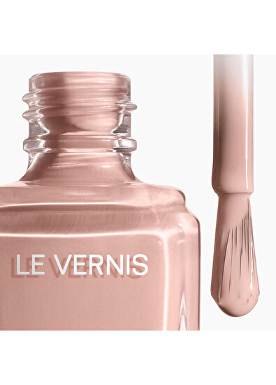 CHANEL Le Vernis Oje 113 Faussaire 13Ml - 4