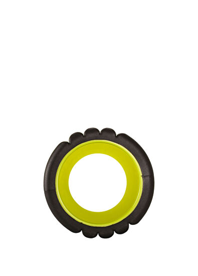 Triggerpoint The Grid 1.0 Black Foam Roller 33 cm - 3