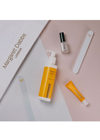 Margaret Dabbs London Nourishing Nail Cuticle Serum Pen - 10