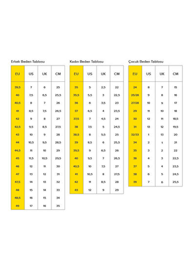 Keen Clearwater CNX Dark Earth Black Leather Men's Sandals - 7