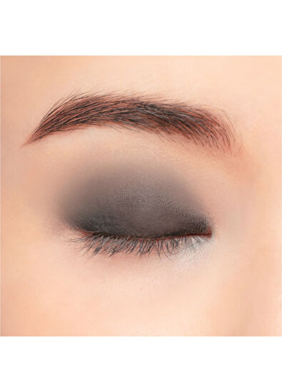 CHACOTT Multi Color Variation Göz Farı MA28 - 6