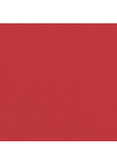 CHANEL Le Crayon Lèvres 174 Rouge Tendre - 7
