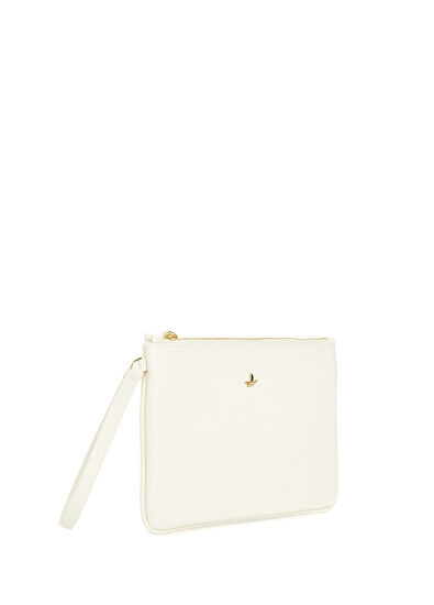 Beymen Club EL PORTFÖYÜ - 3