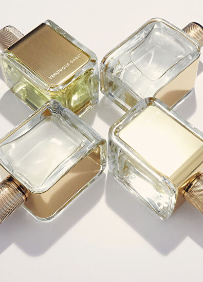 Veronique Gabai Souvenirs De Tunisie 85mL - 3