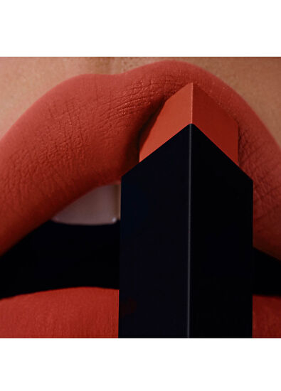 Yves Saint Laurent Rouge Pur Couture The Slim Reno 1936 - 6