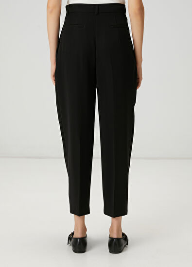 Beymen Club PANTOLON - 4