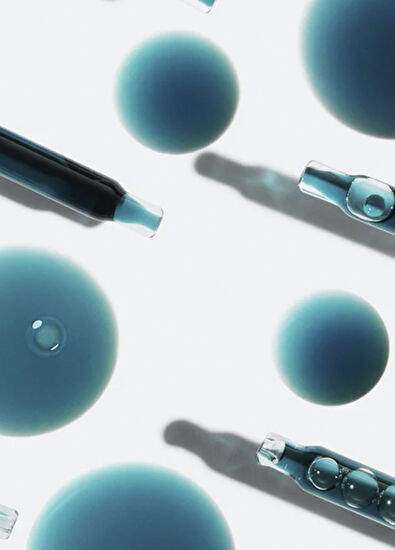 Pelcare Blue Tansy Clarifying Oil Anti Acne - 5