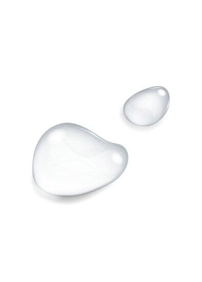 Grande Cosmetics GrandeBROW Eyebrow Enhancing Serum 1.5 ml - 3