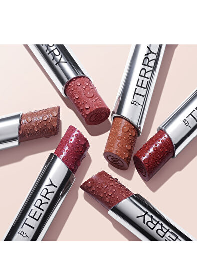 By Terry Hyaluronic Hydra Balm N1 - 5