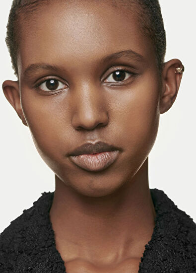 CHANEL Les Beiges Water Fresh Tint Deep 30 Ml - 4