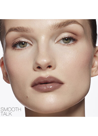 Nars Afterglow Lip Shine Smooth Talk - 5