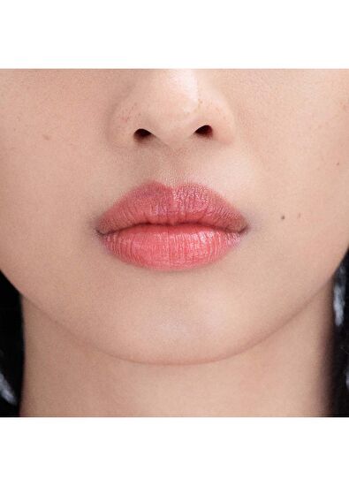 BYREDO Renkli Dudak Bakımı Fantome 100 Refill - 5