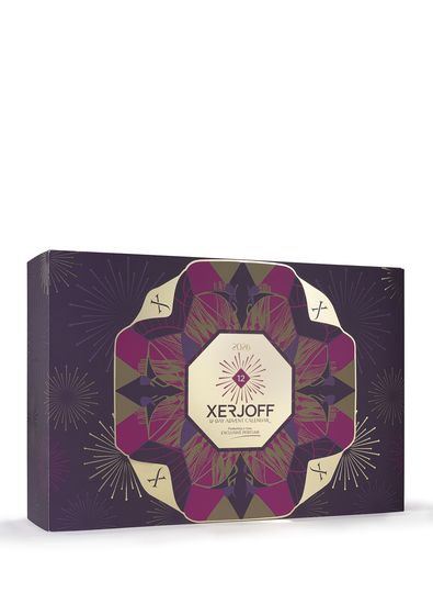 Xerjoff PARFÜM SET - 3