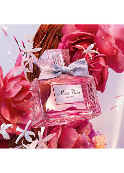 Dior Miss Dior 125 ml Parfüm - 3