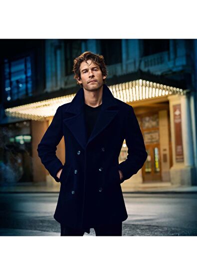 Carolina Herrera Bad Boy Edt Ns 100Ml - 5