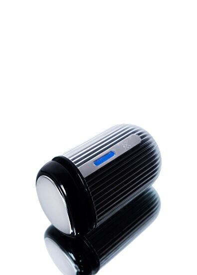 Dr.Levy Thermo Glow Pro - 10