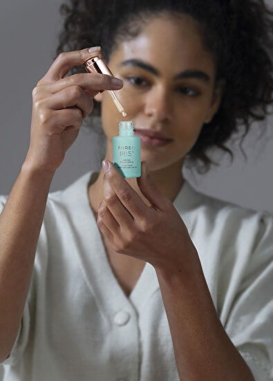 Foreo Iris Firming PM Eye Serum 15 ml - 5