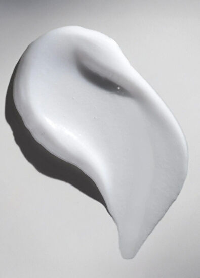 Wella Professionals Ultimate Repair Onarıcı Saç Maskesi 500 ml - 3