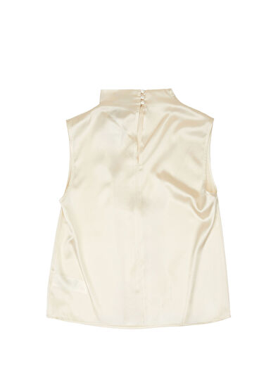 Beymen Club BLUZ - 6