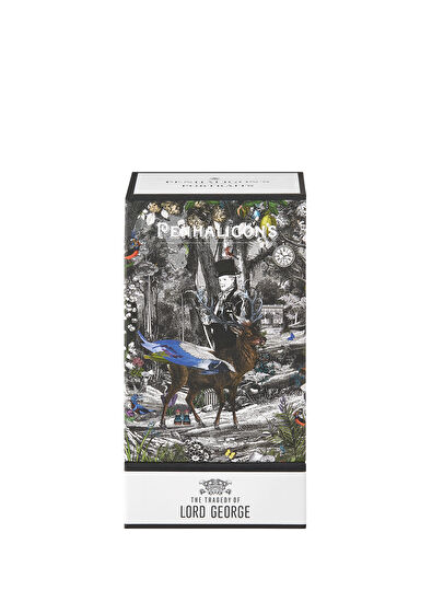 Penhaligon's The Tragedy Of Lord George EDP 75 ML Perfum - 3
