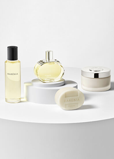 Hermès Barénia Eau de Parfum 60ml - 5