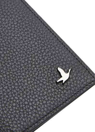 Beymen Club KARTLIK - 5