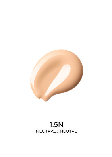 Guerlain Terracotta Le Teint 1,5N Mat Fondöten - 3