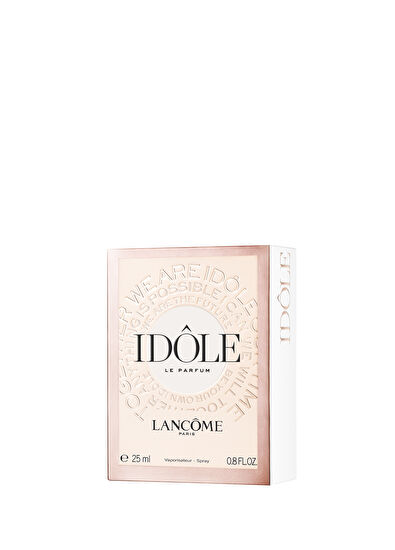 Lancome Idole Edp 25 ml Kadın Parfüm - 5
