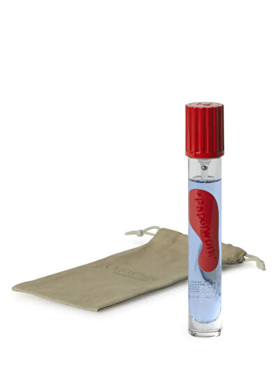 Off-White Solution No. 2 EDP 100 ml Unisex Parfüm - 3