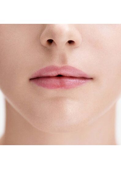 BYREDO Dudak Bakımı Chromophobia - 6