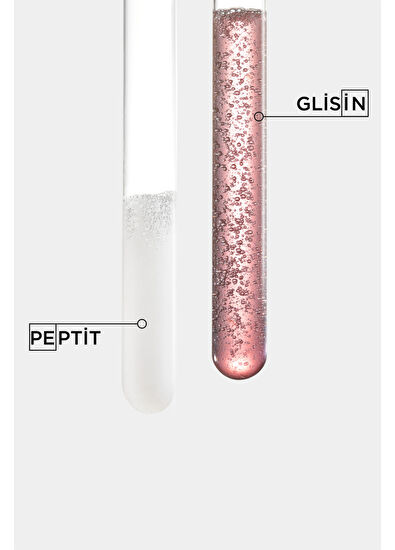 Kerastase Premiere Serum Filler Fondamental Elektriklenme Karşıtı Onarım Sağlayan Saç Serumu 90 ml - 5