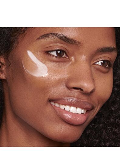 By Terry Hyaluronic Global Face Cream 50 ml - 5