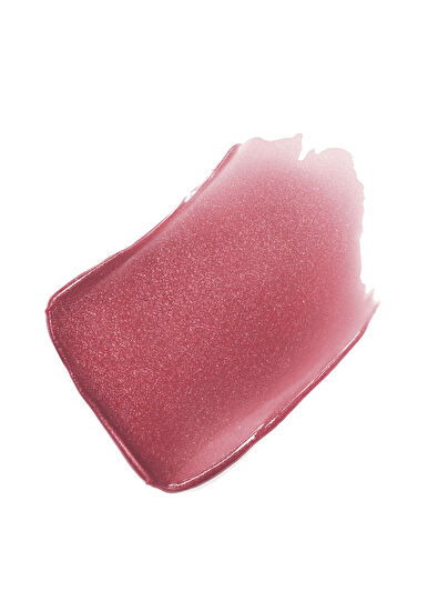 CHANEL Rouge Coco Hydra Gloss Nacre 446 - 3
