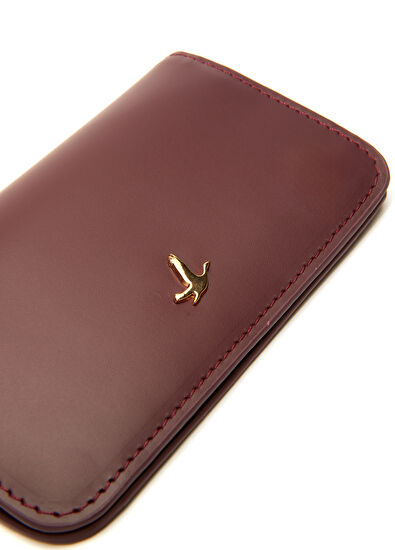 Beymen Club KARTLIK - 5