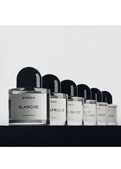 BYREDO Blanche EDP 100 ml Unisex Parfüm - 6