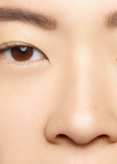 Yves Saint Laurent Touche Eclat 1 5 Luminous Silk Kapatıcı - 3