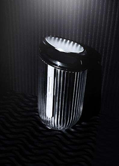 Dr.Levy Thermo Glow Pro - 11