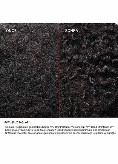 Olaplex Olaplex No4 Bond Maintenance Shampoo - 6