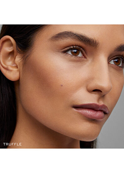 Westman Atelier Face Trace Contour Stick - Truffle - 3