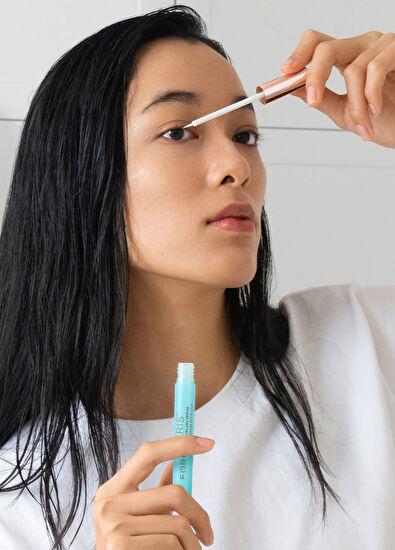 Foreo Iris Pro-Strength Eyebrow Eyelash Care Serum - 4