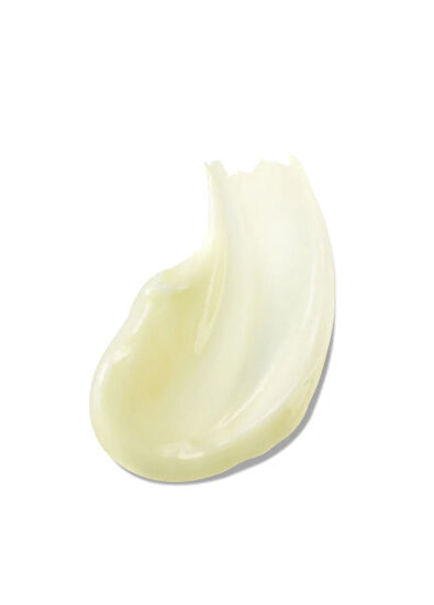 REOME Firming Eye Treatment Sıkılaştırıcı Jel Göz Çevresi Kremi 15 ml - 5