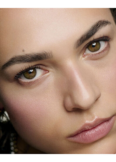 CHANEL Les Signes De Chanel Illuminating Powder Blush​997 - 5