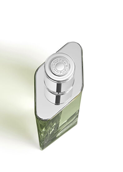 Hermès H24 Herbes Vives Eau de Parfüm 100ml - 3